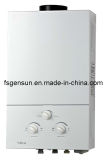 Cheap Instant Gas Water Heater