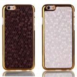 Hight Quality Mobile Phone Accessory Cases Bulk Buy From China Housings for iPhone 6
