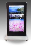 65inch Outdoor Free Standing LCD Display