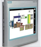 7 inch TFT LCD Display for Industrial Equipment for sale