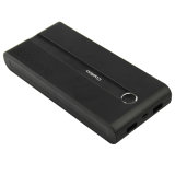 Backup Battery 2600mAh USB Mobile Phone Charger Power Bank