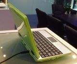 Laptop (AT-7002)