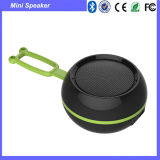 Hands Free Function Speaker for Mobile /MP3/4