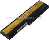 Laptop Battery Repalcement for Thinkpad X20 02k6839 (BM12) 