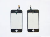 Touch Panel for iPhone 3g (3GPS007)