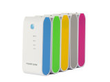 Univeral Phone Power Bank Battery
