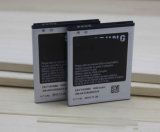 Mobilephone Battery for Samsung I9100 Lion Battery of Original Phone Batteries