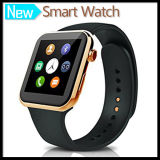 Bluetooth A9 Smart Mobile Cell Phone Watch
