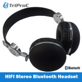 Wireless Headband Hi-Fi Stereo Headset Bluetooth Headphones (BH-M39)