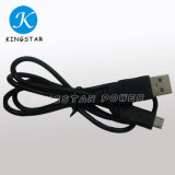 USB Micro Cable for Smart Phone (KSA-C01)
