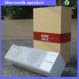 Hands-Free Portable Bluetooth Speaker with TF Card Support Speaker (XPS-26)