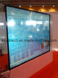 Multi Touch Panel/Screen -6 Points (KTT-IR106KMM)