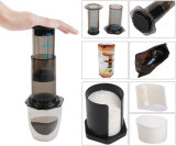 New 350 Filter Aeropress Aerobie Espresso Coffee Maker Machine Aero Press (HD0924)