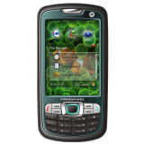 Mobile Phone (A37)