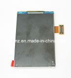 Phone LCD for Samsung S5830I