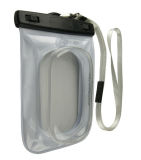 Zoom Lens Digital Camera Dive Waterproof Bag (PB-A003)
