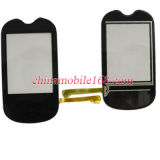 Mobile Phone Touch Screen for Alcat OT708