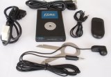 Car Digital Music Changer With USB/SD/Aux for iPod (New) (DMC20198)