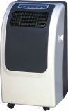 Portable Air Conditioner (KYZ-22)