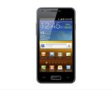 Original Android 5MP GPS I9070 Smart Mobile Phone