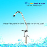 Goose Type Faucets (HFGF-001)