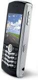 Original and Unlocked BB Mobile Phone 8100