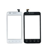 Hot Sale Mobile Phone Touch Display for Avvio 790 Touch Screen Digitizer Replacement