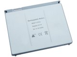 Laptop Battery for A1175, Ma348