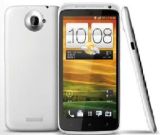 N1000s (One X) Dual Core Android 4.0 3G (WCDMA) Multi Touch Screen Mobile Phone