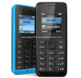 Cell Smart Mobile Phone (XMS001)