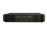 a Series Amplifier-A02 (200W)