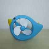 Cuckoo Bird USB Fan Mini Fan