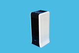 Zepst Air Purifier with Humidifier (ZZ-101)