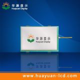 9 Inch LCD Panel, Color TFT LCD Display