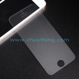 Matte Privacy Screen Protector for iPhone 5s
