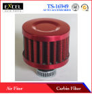 Car Air Filter for Dodge FIAT Ford Honda