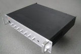 HP-60 Mixing Audio Amplifiers PRO Audio Power Amplifier