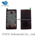 Mobile Phone LCD Assembly for Nokia N822