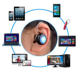 Hottest Portable Bluetooth Earphone Mini Car Bluetooth Earphone/Headset for Mobile