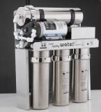 Water Purifier 75/125/400 Gallon Membrane