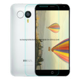 0.15mm 0.2mm 0.3mm Super Slim Tempered Glass Screen Protector for Meizu Mx3