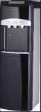 Vertical Water Dispenser (XXKL-SLR-85)