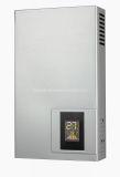 Tankless Gas Water Heater (CH-DS37)
