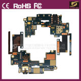 Motherboard Flex Cable for HTC One M7 Repair Parts