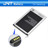 Rechargeable Li-ion Mobile Phone Battery for Samsung Note 3