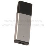Regular USB Flash Drive (S1A-0505C)
