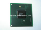 Original New IC Chip for Laptop BD82HM55