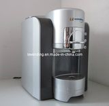 Espresso Capsule Pod Coffee Machine