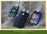 13000mAh External Battery for iPhone