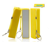 Portable Power Bank for Promotion